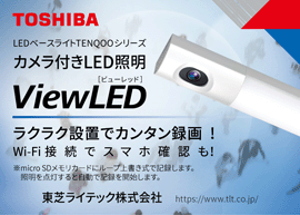 ��ǥ饤�ƥå�������ҡإӥ��ͥ��Τ����͡٥�����